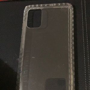 A51 IPhone cover